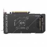 Tarjeta de Video ASUS NVIDIA GeForce RTX 5060 Ti DUAL, 16GB 128-bit GDDR7, PCI Express x16 5.0  image