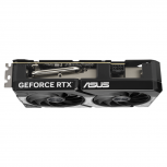 Tarjeta de Video ASUS NVIDIA GeForce RTX 5060 Ti DUAL, 16GB 128-bit GDDR7, PCI Express x16 5.0  image