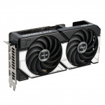 Tarjeta de Video ASUS NVIDIA GeForce RTX 5070 Dual OC, 12GB 192-bit GDDR7, PCI Express 5.0  image