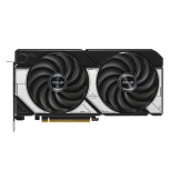 Tarjeta de Video ASUS NVIDIA GeForce RTX 5070 Dual OC, 12GB 192-bit GDDR7, PCI Express 5.0  image
