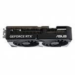 Tarjeta de Video ASUS NVIDIA GeForce RTX 5070 Dual OC, 12GB 192-bit GDDR7, PCI Express 5.0  image