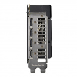 Tarjeta de Video ASUS NVIDIA GeForce RTX 5070 Dual OC, 12GB 192-bit GDDR7, PCI Express 5.0  image