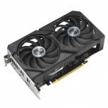 Tarjeta de Video ASUS AMD Radeon RX 9060 XT DUAL, 16GB 128-bit GDDR6, PCI Express 5.0 - Imagen adicional 5