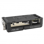 Tarjeta de Video ASUS AMD Radeon RX 9060 XT DUAL, 16GB 128-bit GDDR6, PCI Express 5.0 - Imagen adicional 10