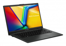 Laptop ASUS Vivobook Go 14, 14" 1920x1080 Full HD, AMD Ryzen 5 7520U, 16GB, 512GB SSD, Windows 11 Home, Español - Imagen adicional 4