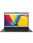 Laptop ASUS VivoBook Go 15, 15.6" 1920x1080 Full HD, AMD Ryzen 3 7320U, 8GB, 128GB SSD, Windows 11 Home, Inglés - Imagen del combo