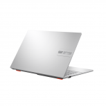 Laptop ASUS Vivobook Go 15, 15.6" 1920x1080 Full HD, Intel Core i3-N305, 8GB, 256GB SSD, Windows 11 S, Inglés - Imagen adicional 3