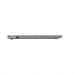 Laptop ASUS Vivobook Go 15, 15.6" 1920x1080 Full HD, Intel Core i3-N305, 8GB, 256GB SSD, Windows 11 S, Inglés - Imagen adicional 1