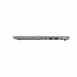 Laptop ASUS Vivobook Go 15, 15.6" 1920x1080 Full HD, Intel Core i3-N305, 8GB, 256GB SSD, Windows 11 S, Inglés - Imagen adicional 2