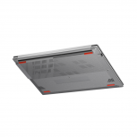 Laptop ASUS Vivobook Go 15, 15.6" 1920x1080 Full HD, Intel Core i3-N305, 8GB, 256GB SSD, Windows 11 S, Inglés - Imagen adicional 5