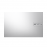 Laptop ASUS Vivobook Go 15, 15.6" 1920x1080 Full HD, Intel Core i3-N305, 8GB, 256GB SSD, Windows 11 S, Inglés - Imagen adicional 4