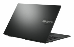 Laptop ASUS Vivobook Go 15, 15.6" 1920x1080 Full HD, Intel Core i3-N305, 8GB, 256GB SSD, Windows 11 Home  S, Inglés - Imagen adicional 3