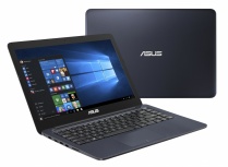 Laptop ASUS VivoBook E402SA 14'', Intel Celeron N3050 1.60GHz, 4GB, 500GB, Windows 10 Home, Azul