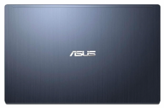 Laptop ASUS E410KA, 14" 1920x1080 Full HD, Intel Pentium Silver N6000, 4GB, 64GB eMMC, Windows 11 Home  S, Inglés image