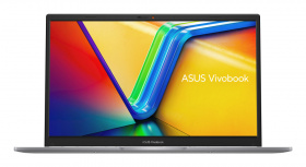 Laptop ASUS Vivobook 14 F1404VA, 14" 1920x1080 Full HD, Intel Core i5-1334U, 16GB, 512GB SSD, Windows 11 Home, Inglés - Imagen adicional 3