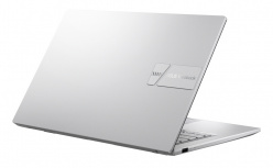 Laptop ASUS Vivobook 14 F1404VA, 14" 1920x1080 Full HD, Intel Core i5-1334U, 16GB, 512GB SSD, Windows 11 Home, Inglés - Imagen adicional 6