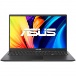 Laptop ASUS VivoBook 15 F1500EA 15.6" Full HD, Intel Core i5-1135G7 2.40GHz, 8GB, 256GB SSD, Windows 11 Home 64-bit, Inglés, Negro