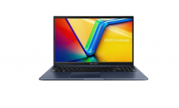 Laptop ASUS Vivobook F1502VA-NS96 15.6" 1920x1080 Full HD, Intel Core i9-13900H, 16GB, 1TB SSD, Windows 11 Home, Inglés 