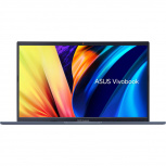 Laptop ASUS VivoBook 15 F1502ZA-NB54 15.6" Full HD, Intel Core i5-12500H 2.50GHz, 16GB, 512GB SSD, Windows 11 Home 64-bit, Inglés, Azul