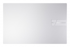 Laptop ASUS Vivobook, 15.6" 1920x1080 Full HD, Intel Core i7-1355U, 16GB, 1TB SSD, Windows 11 Home, Inglés