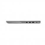 Laptop ASUS Vivobook 15 F1504VAP‑IH79T, 15.6" 1920x1080 Full HD, Intel Core 7 150U, 24GB, 1TB SSD, Windows 11 Home, Inglés - Imagen adicional 2