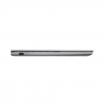 Laptop ASUS Vivobook 15 F1504VAP‑IH79T, 15.6" 1920x1080 Full HD, Intel Core 7 150U, 24GB, 1TB SSD, Windows 11 Home, Inglés - Imagen adicional 1
