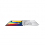 Laptop ASUS Vivobook 15 F1504VAP‑IH79T, 15.6" 1920x1080 Full HD, Intel Core 7 150U, 24GB, 1TB SSD, Windows 11 Home, Inglés - Imagen adicional 9