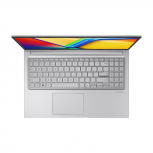 Laptop ASUS Vivobook 15 F1504VAP‑IH79T, 15.6" 1920x1080 Full HD, Intel Core 7 150U, 24GB, 1TB SSD, Windows 11 Home, Inglés - Imagen adicional 8