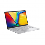 Laptop ASUS Vivobook 15, 15.6" 1920x1080 Full HD, Intel Core 7 150U, 16GB, 1TB SSD, Windows 11 Home, Inglés - Imagen adicional 3