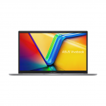Laptop ASUS Vivobook 15, 15.6" 1920x1080 Full HD, Intel Core 7 150U, 16GB, 1TB SSD, Windows 11 Home, Inglés