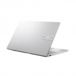 Laptop ASUS Vivobook 15, 15.6" 1920x1080 Full HD, Intel Core 7 150U, 16GB, 1TB SSD, Windows 11 Home, Inglés - Imagen adicional 5
