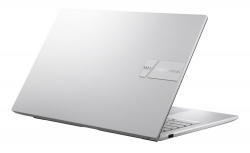 Laptop ASUS Vivobook 15 F1504V, 15.6" 1920x1080 Full HD, Intel Core 5 120U, 16GB, 512GB SSD, Windows 11 Home, Inglés image