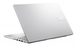 Laptop ASUS Vivobook 15 F1504V, 15.6" 1920x1080 Full HD, Intel Core 5 120U, 16GB, 512GB SSD, Windows 11 Home, Inglés image