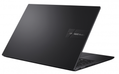 Laptop ASUS Vivobook 16, 16" 1920x1200 WUXGA, Intel Core i7-1355U, 16GB, 512GB SSD, Windows 11 Home, Inglés image