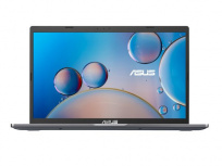 Laptop ASUS F415EA 14" HD, Intel Core i7-1165G7 2.80GHz, 8GB, 512GB SSD, Windows 11 Home 64-bit, Español, Gris