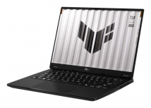 Laptop Gamer ASUS TUF Gaming A14, 14" 2560x1600, AMD Ryzen AI 9 HX 370, NVIDIA GeForce RTX 4060, 16GB, 1TB SSD, Windows 11 Home, Inglés