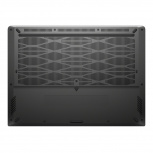 Laptop Gamer ASUS TUF Gaming A14, 14" 2560x1600, AMD Ryzen AI 9 HX 370, NVIDIA GeForce RTX 4060, 16GB, 1TB SSD, Windows 11 Home, Inglés - Imagen adicional 5