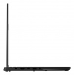 Laptop Gamer ASUS TUF Gaming A14, 14" 2560x1600, AMD Ryzen AI 9 HX 370, NVIDIA GeForce RTX 4060, 16GB, 1TB SSD, Windows 11 Home, Inglés