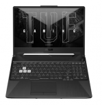 Laptop Gamer ASUS TUF Gaming A15, 15.6" 1920x1080 Full HD, AMD Ryzen 7 7445HS, NVIDIA GeForce RTX 3050, 24GB, 512GB SSD, Windows 11 Home, Español