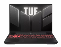 Laptop Gamer ASUS TUF Gaming A16, 16