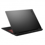Laptop Gamer ASUS TUF Gaming A16, 16" 1920x1200 WUXGA, AMD Ryzen 7 260, NVIDIA GeForce RTX 5060, 16GB, 512GB SSD, Windows 11 Home, Inglés