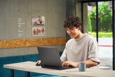 Laptop Gamer ASUS TUF Gaming A16, 16" 1920x1200 WUXGA, AMD Ryzen 7 260, NVIDIA GeForce RTX 5060, 16GB, 512GB SSD, Windows 11 Home, Inglés