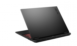 Laptop Gamer ASUS TUF Gaming A1, 16" 1920x1200 WUXGA, AMD Ryzen 7 260, NVIDIA GeForce RTX 5060, 16GB, 512GB SSD, Windows 11 Home, Inglés