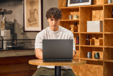 Laptop Gamer ASUS TUF Gaming A16, 16" 1920x1200 WUXGA, AMD Ryzen 7 260, NVIDIA GeForce RTX 5060, 16GB, 512GB SSD, Windows 11 Home, Inglés