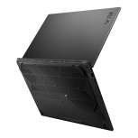 Laptop Gamer ASUS TUF Gaming A16, 16" 1920x1200 WUXGA, AMD Ryzen 7 260, NVIDIA GeForce RTX 5060, 16GB, 512GB SSD, Windows 11 Home, Inglés