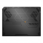 Laptop Gamer ASUS TUF Gaming A16, 16" 1920x1200 WUXGA, AMD Ryzen 7 260, NVIDIA GeForce RTX 5060, 16GB, 512GB SSD, Windows 11 Home, Inglés