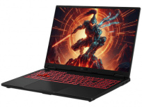 Laptop Gamer ASUS TUF A16, 16