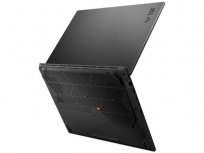 Laptop Gamer ASUS TUF A16, 16" 1920x1200 WUXGA, AMD Ryzen 7 260, NVIDIA GeForce RTX 5060, 32GB, 1TB SSD, Windows 11 Home, Inglés