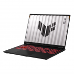 Laptop Gamer ASUS TUF Gaming A16, 16" 1920x1200 WUXGA, AMD Ryzen 7 260, NVIDIA GeForce RTX 5060, 32GB, 1TB SSD, Windows 11 Home, Inglés - Imagen adicional 11