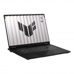 Laptop Gamer ASUS TUF Gaming A16, 16" 1920x1200 WUXGA, AMD Ryzen 7 260, NVIDIA GeForce RTX 5060, 32GB, 1TB SSD, Windows 11 Home, Inglés - Imagen adicional 8